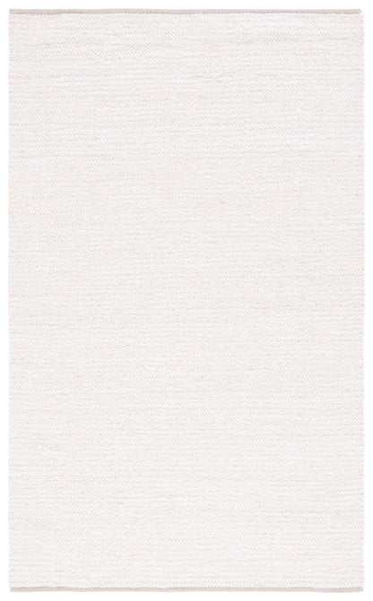 Safavieh Natura Nat350A Ivory/Beige Area Rug