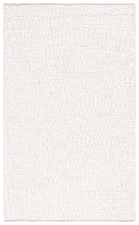 Safavieh Natura Nat350A Ivory/Beige Rug.