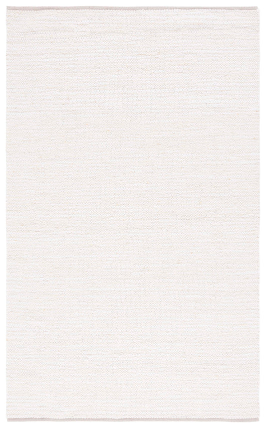 Safavieh Natura Nat350A Ivory/Beige Area Rug