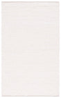 Safavieh Natura Nat350A Ivory/Beige Rug.