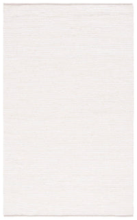 Safavieh Natura Nat350A Ivory/Beige Area Rug