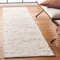 Safavieh Natura Nat350D Ivory/Gold Area Rug