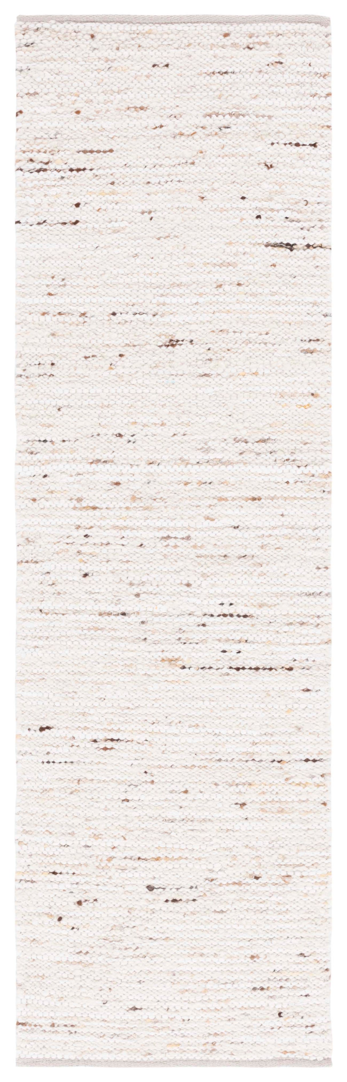 Safavieh Natura Nat350D Ivory/Gold Rug.