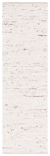 Safavieh Natura Nat350D Ivory/Gold Rug.