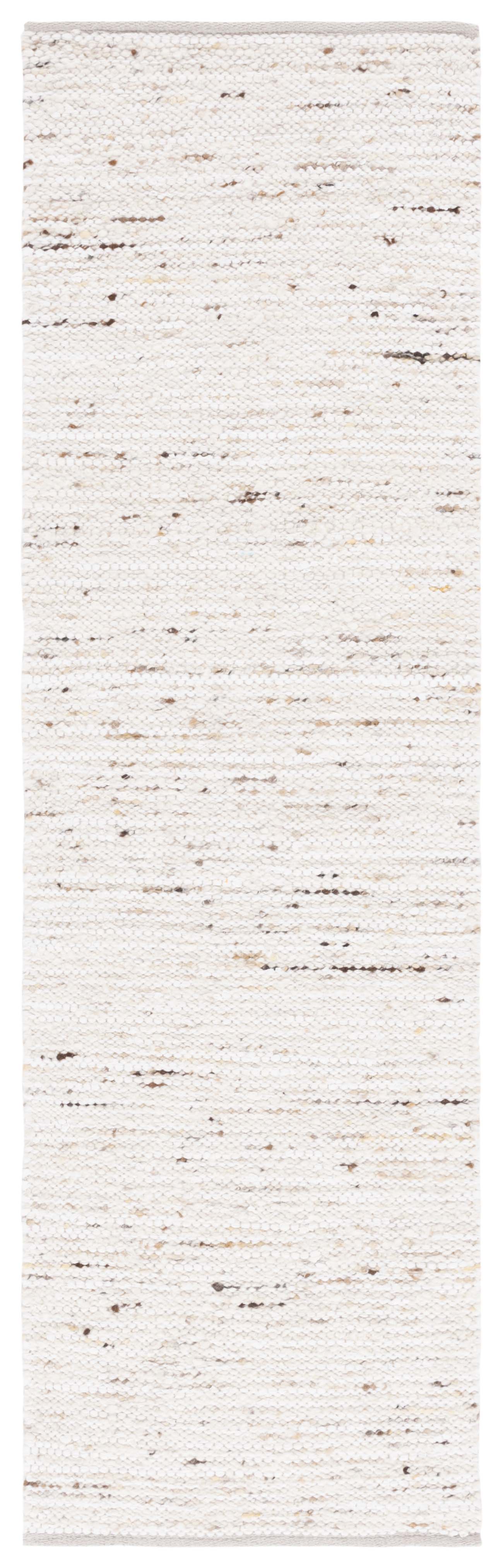 Safavieh Natura Nat350D Ivory/Gold Area Rug