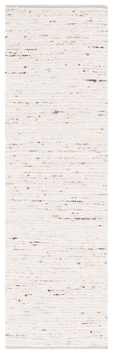 Safavieh Natura Nat350D Ivory/Gold Rug.
