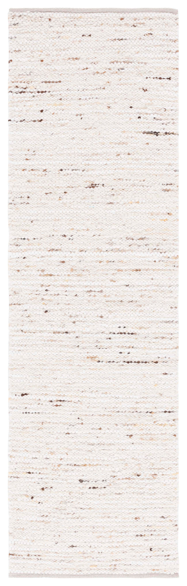 Safavieh Natura Nat350D Ivory/Gold Rug.