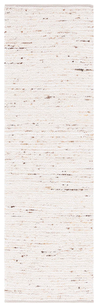 Safavieh Natura Nat350D Ivory/Gold Area Rug