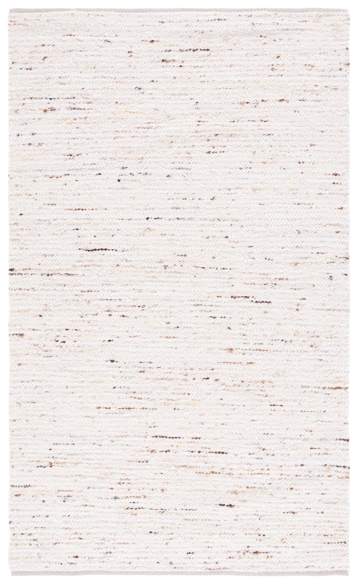 Safavieh Natura Nat350D Ivory/Gold Rug.