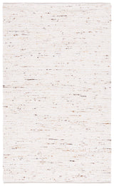 Safavieh Natura Nat350D Ivory/Gold Rug.