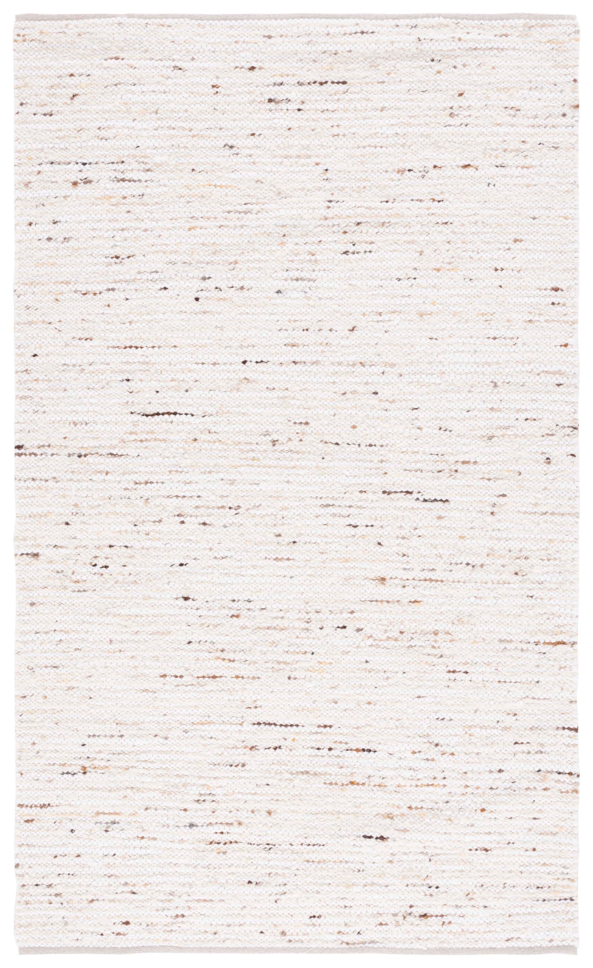 Safavieh Natura Nat350D Ivory/Gold Area Rug