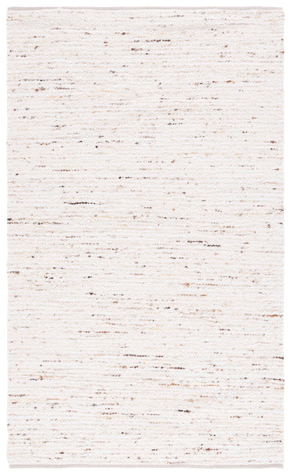 Safavieh Natura Nat350D Ivory/Gold Area Rug