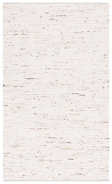 Safavieh Natura Nat350D Ivory/Gold Rug.