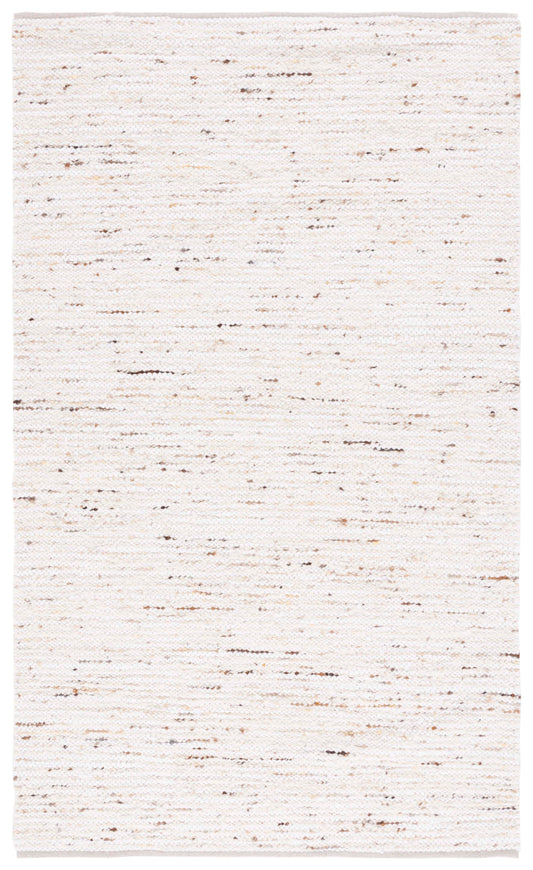 Safavieh Natura Nat350D Ivory/Gold Area Rug