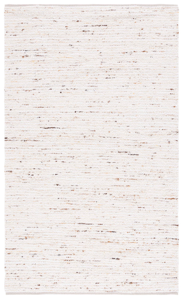 Safavieh Natura Nat350D Ivory/Gold Rug.
