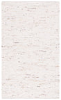 Safavieh Natura Nat350D Ivory/Gold Rug.