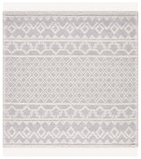 Safavieh Natura Nat351A Ivory/Grey Rugs.