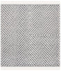 Safavieh Natura Nat357A Ivory/Black Rugs.