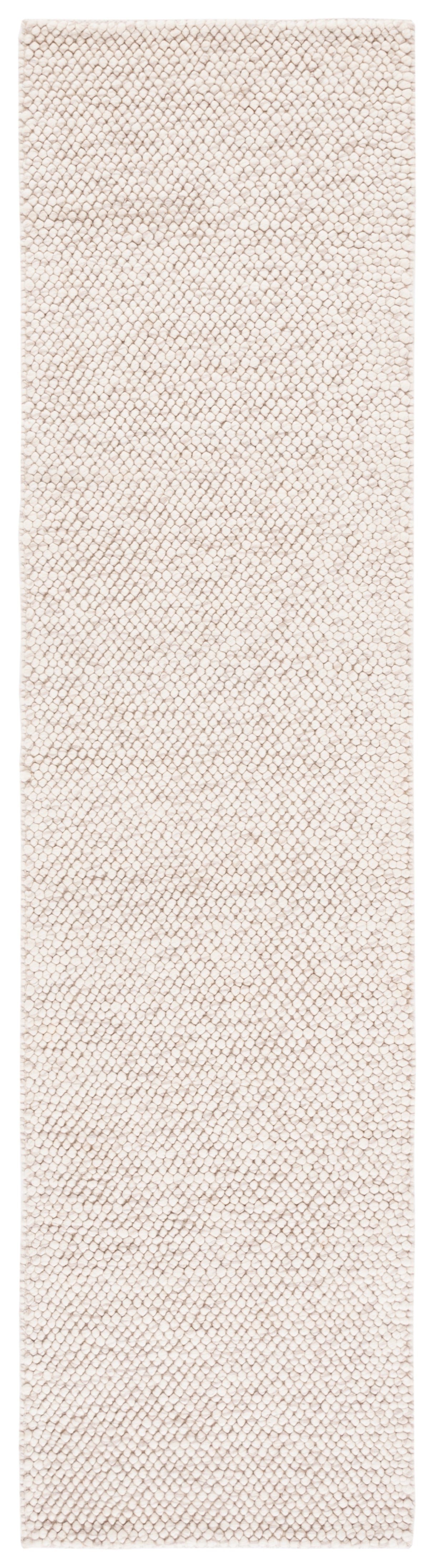 Safavieh Natura Nat425B Beige/Ivory Rug.