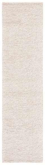 Safavieh Natura Nat425B Beige/Ivory Rug.