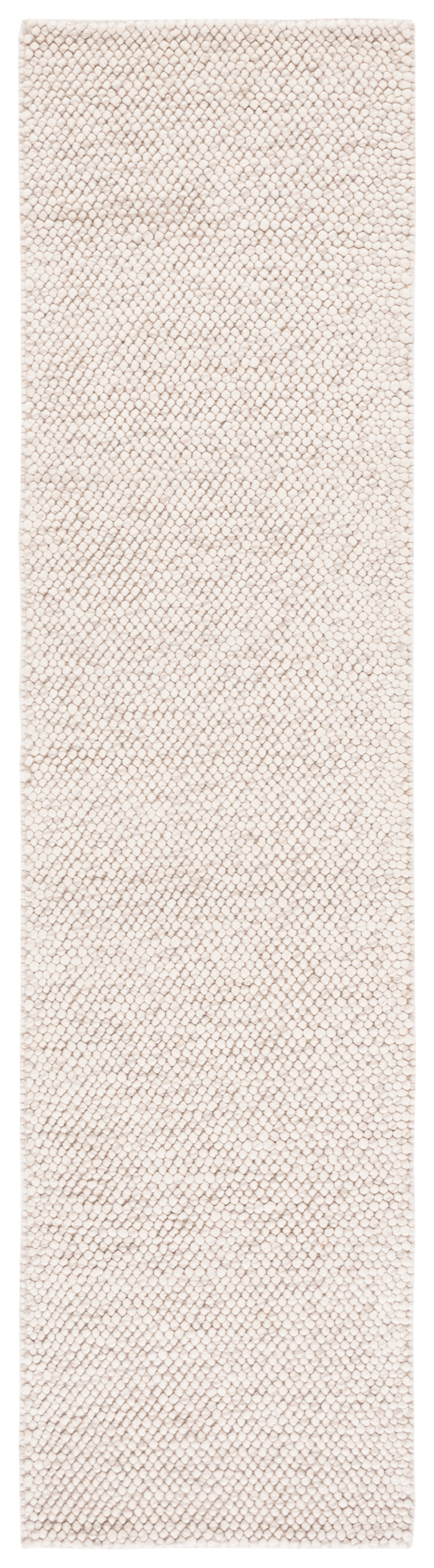 Safavieh Natura Nat425B Beige/Ivory Area Rug