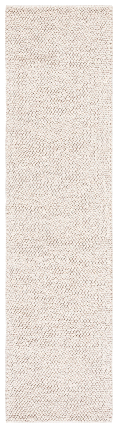 Safavieh Natura Nat425B Beige/Ivory Area Rug