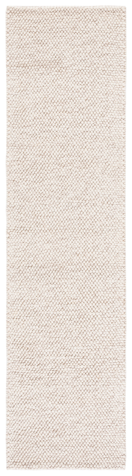 Safavieh Natura Nat425B Beige/Ivory Rug.