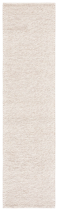 Safavieh Natura Nat425B Beige/Ivory Area Rug