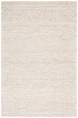 Safavieh Natura Nat425B Beige/Ivory Rug.