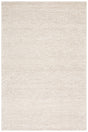 Safavieh Natura Nat425B Beige/Ivory Rug.
