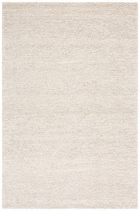 Safavieh Natura Nat425B Beige/Ivory Area Rug