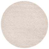 Safavieh Natura Nat425B Beige/Ivory Rug.