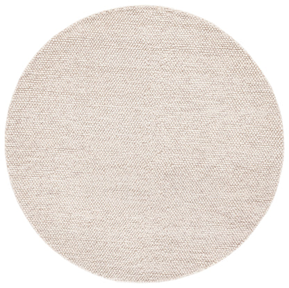 Safavieh Natura Nat425B Beige/Ivory Area Rug