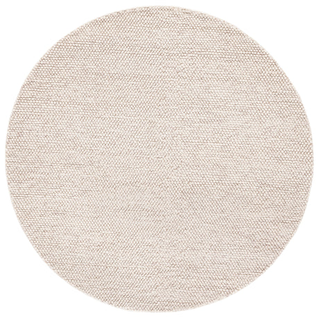 Safavieh Natura Nat425B Beige/Ivory Rug.