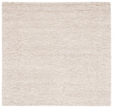 Safavieh Natura Nat425B Beige/Ivory Rug.