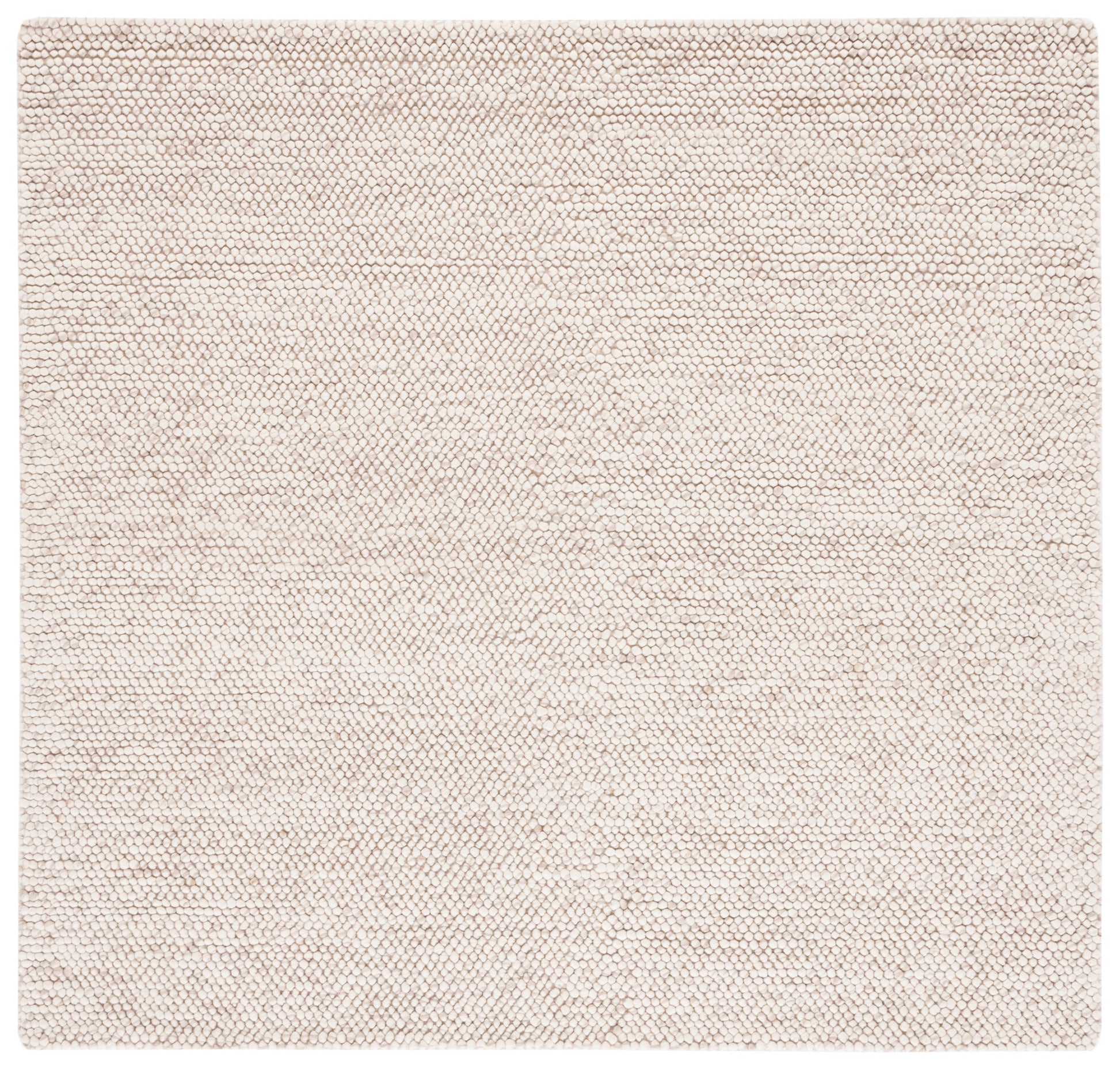 Safavieh Natura Nat425B Beige/Ivory Area Rug