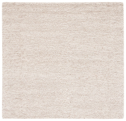 Safavieh Natura Nat425B Beige/Ivory Area Rug