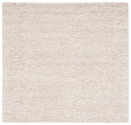 Safavieh Natura Nat425B Beige/Ivory Rug.