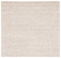 Safavieh Natura Nat425B Beige/Ivory Area Rug