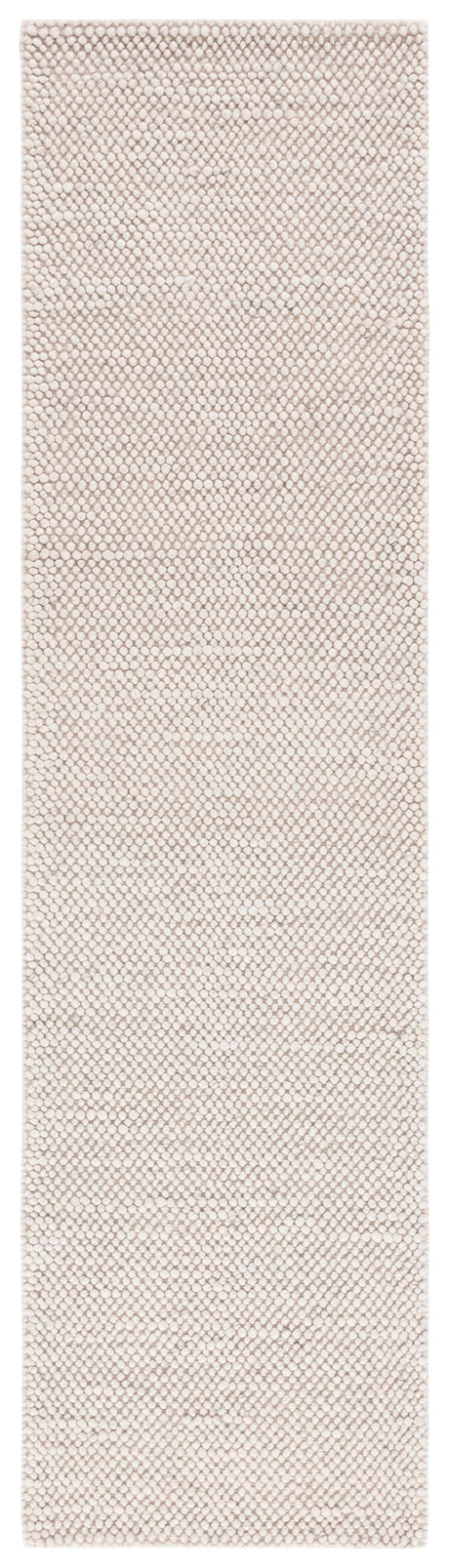 Safavieh Natura Nat425F Grey/Ivory Rug.