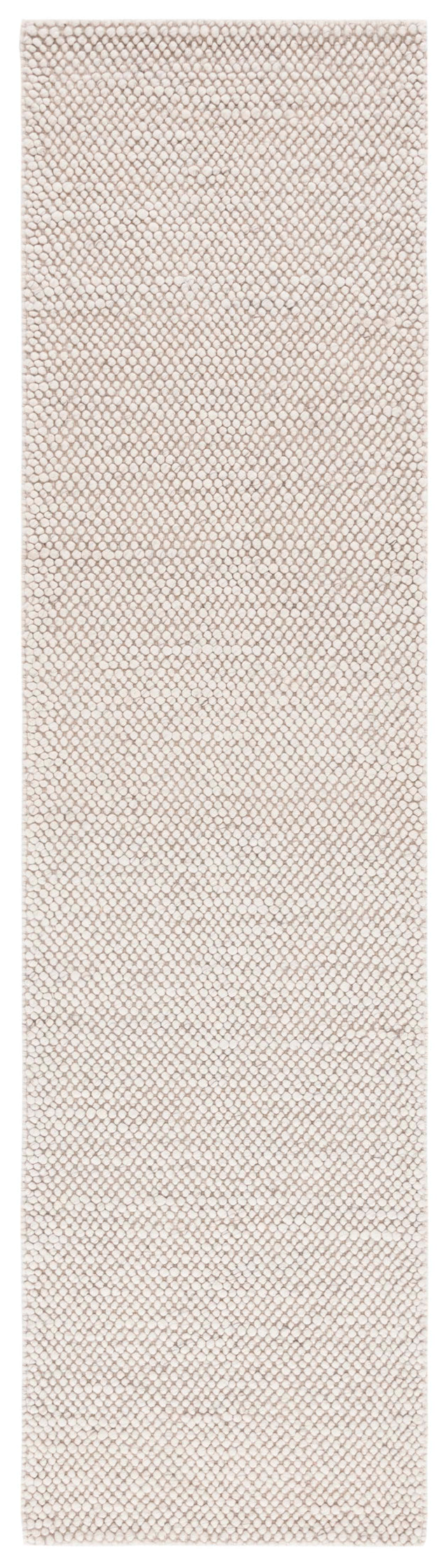 Safavieh Natura Nat425F Grey/Ivory Rug.