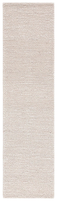 Safavieh Natura Nat425F Grey/Ivory Area Rug