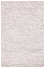 Safavieh Natura Nat425F Grey/Ivory Rug.