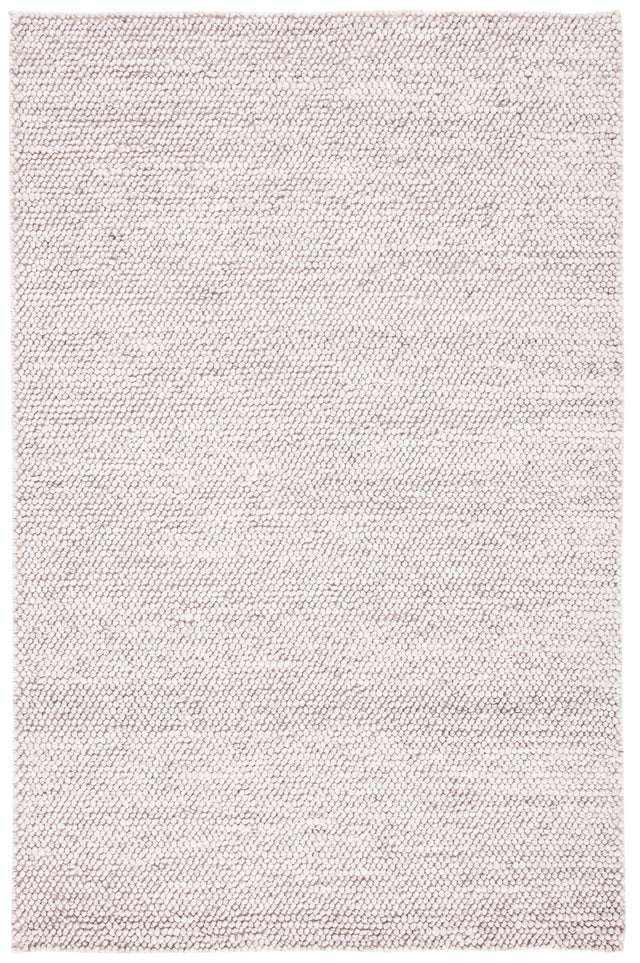 Safavieh Natura Nat425F Grey/Ivory Rug.
