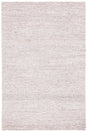 Safavieh Natura Nat425F Grey/Ivory Rug.