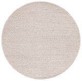 Safavieh Natura Nat425F Grey/Ivory Rug.