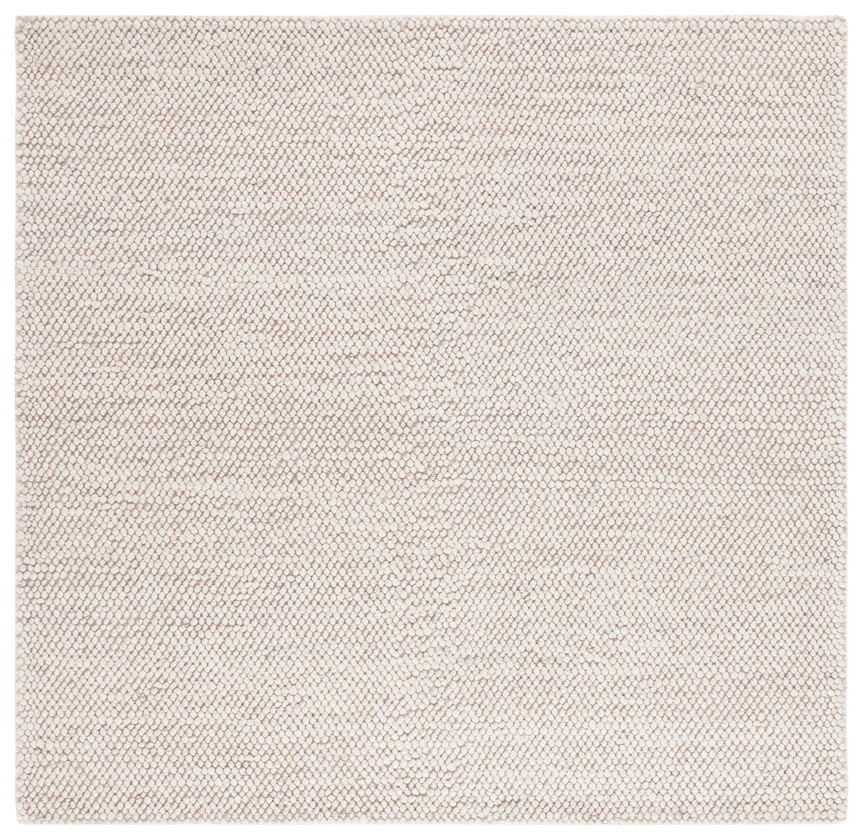 Safavieh Natura Nat425F Grey/Ivory Rug.