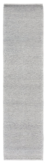 Safavieh Natura Nat425G Silver Rug.