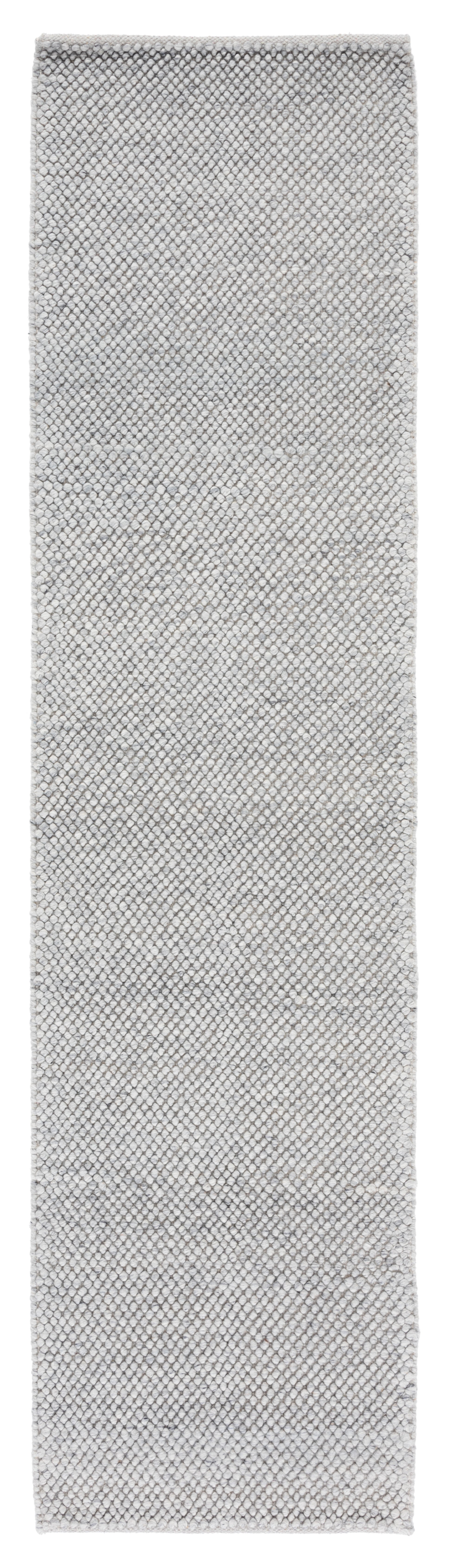 Safavieh Natura Nat425G Silver Area Rug