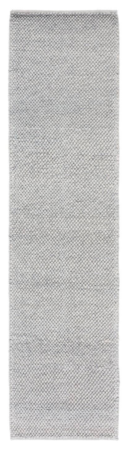 Safavieh Natura Nat425G Silver Area Rug